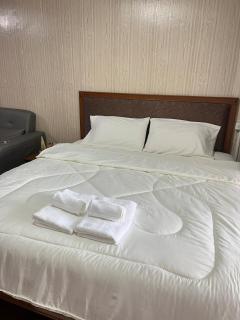 hillside condo 4 Chang Phueak, Nimman, Maya - 7