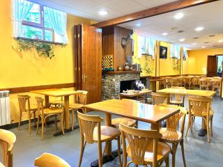 Hotel La Creu by RdA Hotels - 7