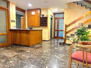 Hotel La Creu by RdA Hotels - 9