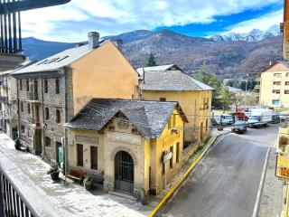 Hotel La Creu by RdA Hotels - 4