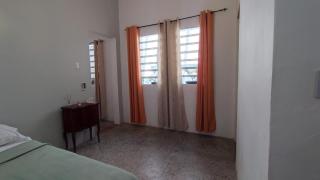 Alojamiento Privado La Soledad - 8