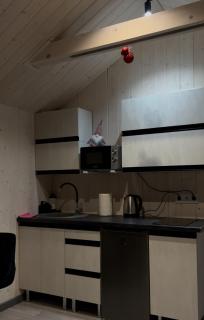 Роздоріжжя - 9