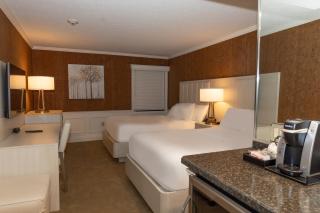 The Grand Resort - 2