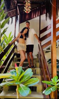 Pousada Águas de Tamandaré - 7