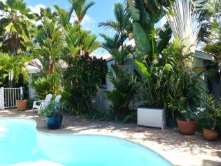 Villa Patio Colibri - 6