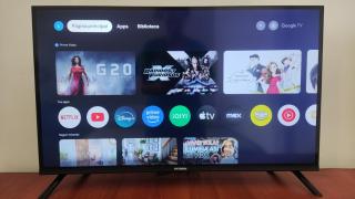 Alojamiento Privado La Soledad - 9