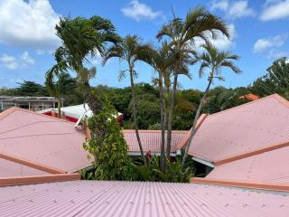 Villa Patio Colibri - 7