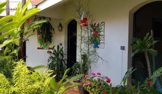 Villa Patio Colibri - 2