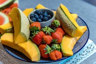 Holiday home Nika with private swimming pool in Kastav - Kastav - 8