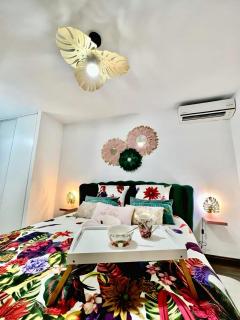 T2 Tropik Emeraude Mer & Montagne - 1