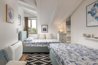 Holiday home Nika with private swimming pool in Kastav - 7