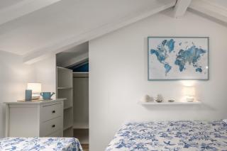 Holiday home Nika with private swimming pool in Kastav - Kastav - 5