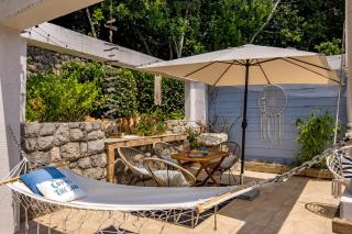 Holiday home Nika with private swimming pool in Kastav - Kastav - 3