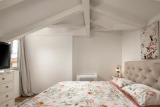 Holiday home Nika with private swimming pool in Kastav - 2