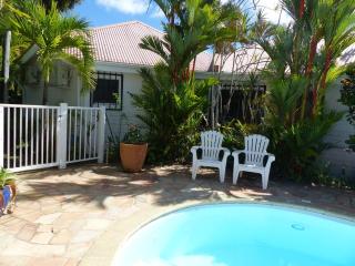 Villa Patio Colibri - 4