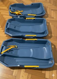 Chalet Ibones Azules - 9