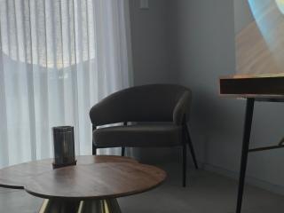 F28 Ocean Club,Zimbali Lakes, by 216 - 4