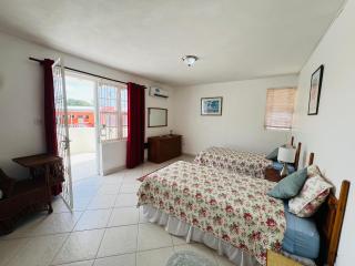 1B Hastings Towers - 6