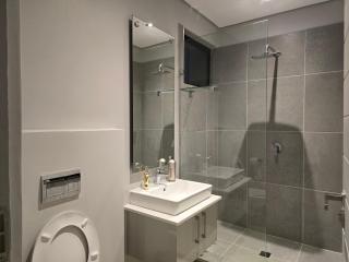 F28 Ocean Club,Zimbali Lakes, by 216 - 3