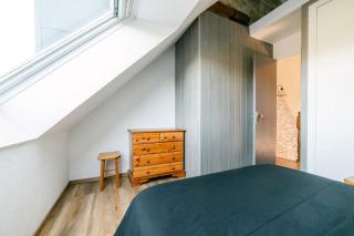 Confort et modernité au cœur de l'Aubrac - 5