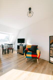 Confort et modernité au cœur de l'Aubrac - 3