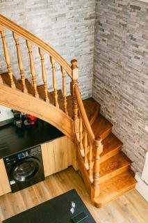 Confort et modernité au cœur de l'Aubrac - 2