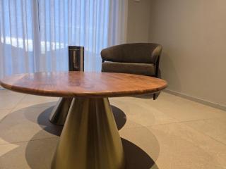 F28 Ocean Club,Zimbali Lakes, by 216 - 2