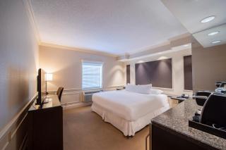 The Grand Resort - 4