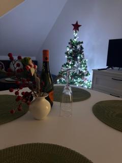 Apartman Bojnice Kúpele - 9