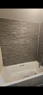 Special - Waltham Cross - 9