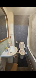 Special - Waltham Cross - 8