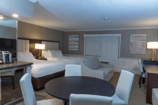 The Grand Resort - 6