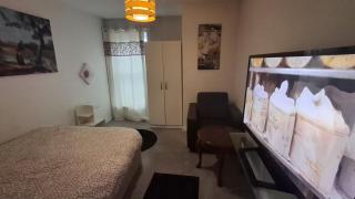 Special - Waltham Cross - 2