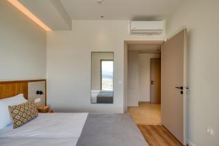 AnNiko Suites Nafplio - 5