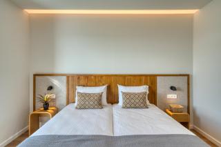 AnNiko Suites Nafplio - 2