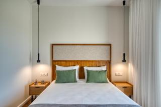 AnNiko Suites Nafplio - 4