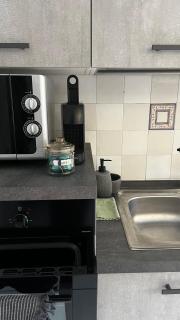 Appartamento Catalina - 9