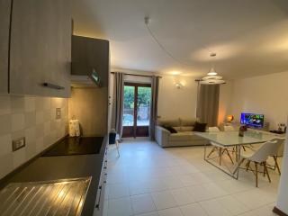 Appartamento Catalina - 5