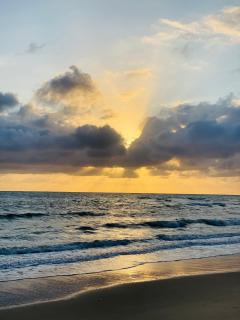 Pousada Águas de Tamandaré - 7