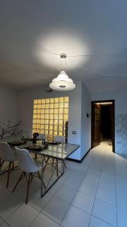 Appartamento Catalina - 4