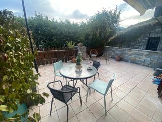 Appartamento Catalina - 3