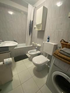 Appartamento Catalina - 2