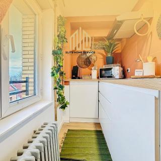 Suite Lou - Chic & Confort - 0