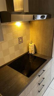 Appartamento Catalina - 1