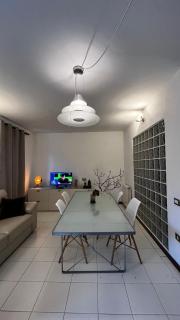 Appartamento Catalina - 5