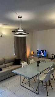 Appartamento Catalina - 4