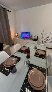 Appartamento Catalina - 7