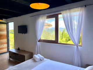 MINI-SUiTE CONFORT - 3