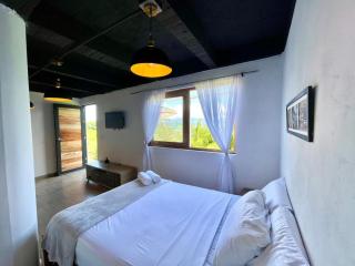 MINI-SUiTE CONFORT - 1