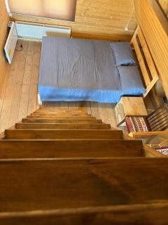 Black Castle Red Valley - Sevaberd - 5